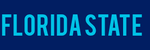 Florida State Store